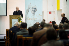 Via-Ecclesiae-Konferencia-5